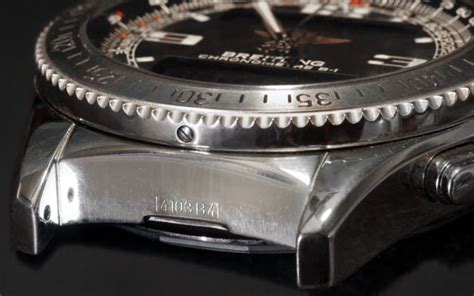 breitling serial number lookup.